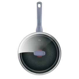 Сотейник 24см Daily Cook Tefal G7303255 фото