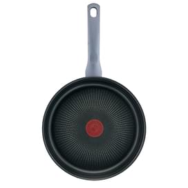 Сотейник 24см Daily Cook Tefal G7303255 фото