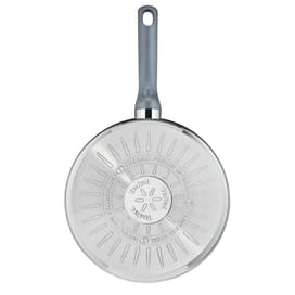 Сотейник 24см Daily Cook Tefal G7303255 фото