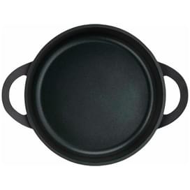 Tefal Pro Cook сотейнигі E2187275 фото