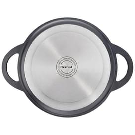 Tefal Pro Cook сотейнигі E2187275 фото