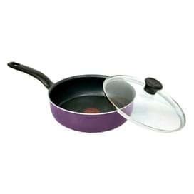 Сотейник 24см Cook Right Tefal 4166224 фото