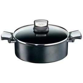 Сотейник 26см Expertise Tefal C6207172 фото
