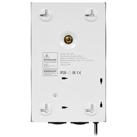Стабилизатор Defender ASW 1500D/900Вт настенный (99046) фото