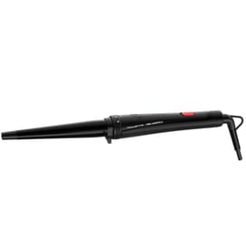 Стайлер 9в1 Rowenta Karl Lagerfeld CF422LF0	 фото