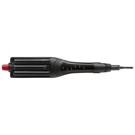 Стайлер Rowenta CF-471LF0 фото