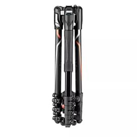 MANFROTTO Befree Advanced Alpha штативі (MKBFRLA-BH) фото