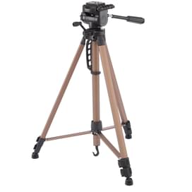 Tripod Continent штативі A2 фото