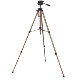 Tripod Continent штативі A2 фото