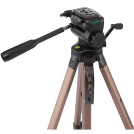 Tripod Continent штативі A2 фото