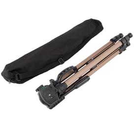 Tripod Continent штативі A2 фото
