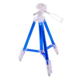 Tripod Continent B2 штативі фото