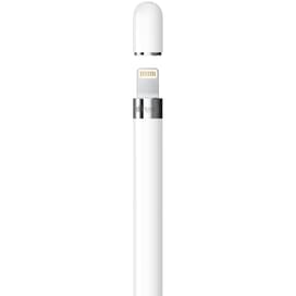 Стилус Apple Pencil 1st Generation для iPad (MQLY3ZM/A) фото
