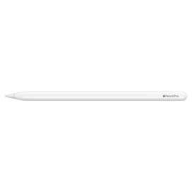 Стилус Apple Pencil Pro (MX2D3QN/A) фото