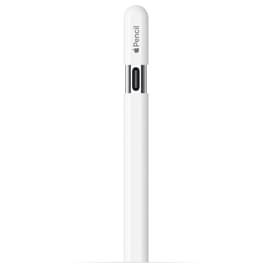 Стилус Apple Pencil (USB-C) для iPad Pro (MUWA3ZM/A) фото