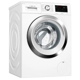 Стиральная машина Bosch WAT-28682ME фото