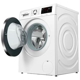 Стиральная машина Bosch WAT-28682ME фото
