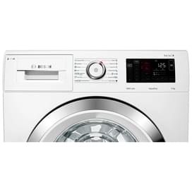 Стиральная машина Bosch WAT-28682ME фото