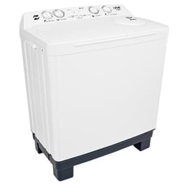 Стиральная машина полуавтомат Artel TC 100 P фото