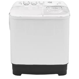 Стиральная машина полуавтомат Artel TE 45 P фото