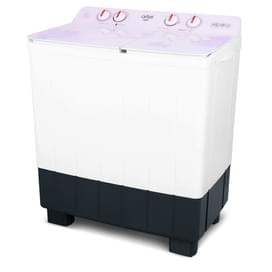 Стиральная машина полуавтомат Artel TG 80 P фото
