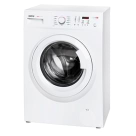 ATLANT СМА50У105-00 кір жуғыш машинасы фото