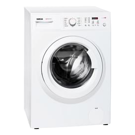 ATLANT СМА50У105-00 кір жуғыш машинасы фото