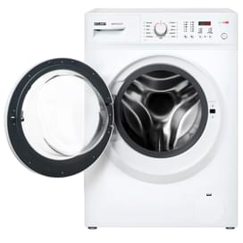 ATLANT СМА50У105-00 кір жуғыш машинасы фото