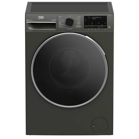 Стиральная машина Beko B3WFR56H2A фото