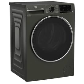 Стиральная машина Beko B3WFR56H2A фото