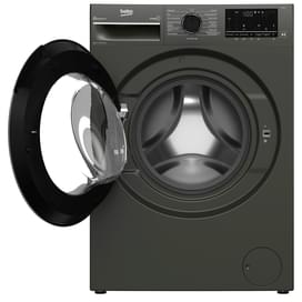 Стиральная машина Beko B3WFR56H2A фото