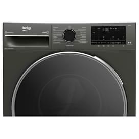 Стиральная машина Beko B3WFR56H2A фото