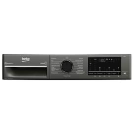 Стиральная машина Beko B3WFR56H2A фото