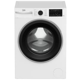 Стиральная машина Beko B3WFR56H2W фото