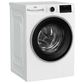 Стиральная машина Beko B3WFR56H2W фото