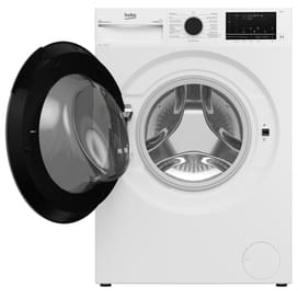 Стиральная машина Beko B3WFR56H2W фото
