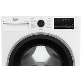Стиральная машина Beko B3WFR56H2W фото