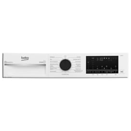 Стиральная машина Beko B3WFR56H2W фото