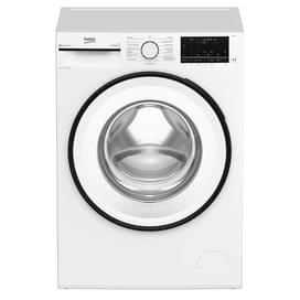 Стиральная машина Beko B3WFR56H2WWB фото