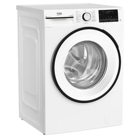 Стиральная машина Beko B3WFR56H2WWB фото