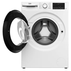 Стиральная машина Beko B3WFR56H2WWB фото