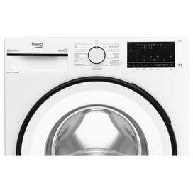 Стиральная машина Beko B3WFR56H2WWB фото