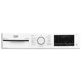Стиральная машина Beko B3WFR56H2WWB фото