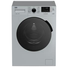 Стиральная машина Beko RSPE78612S фото