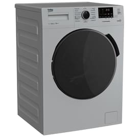 Стиральная машина Beko RSPE78612S фото