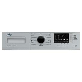 Стиральная машина Beko RSPE78612S фото
