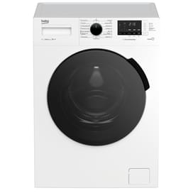 Beko RSPE-78612W кір жуғыш машинасы фото