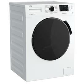 Beko RSPE-78612W кір жуғыш машинасы фото