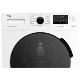 Стиральная машина Beko RSPE-78612W фото