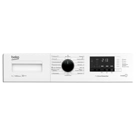 Стиральная машина Beko RSPE-78612W фото